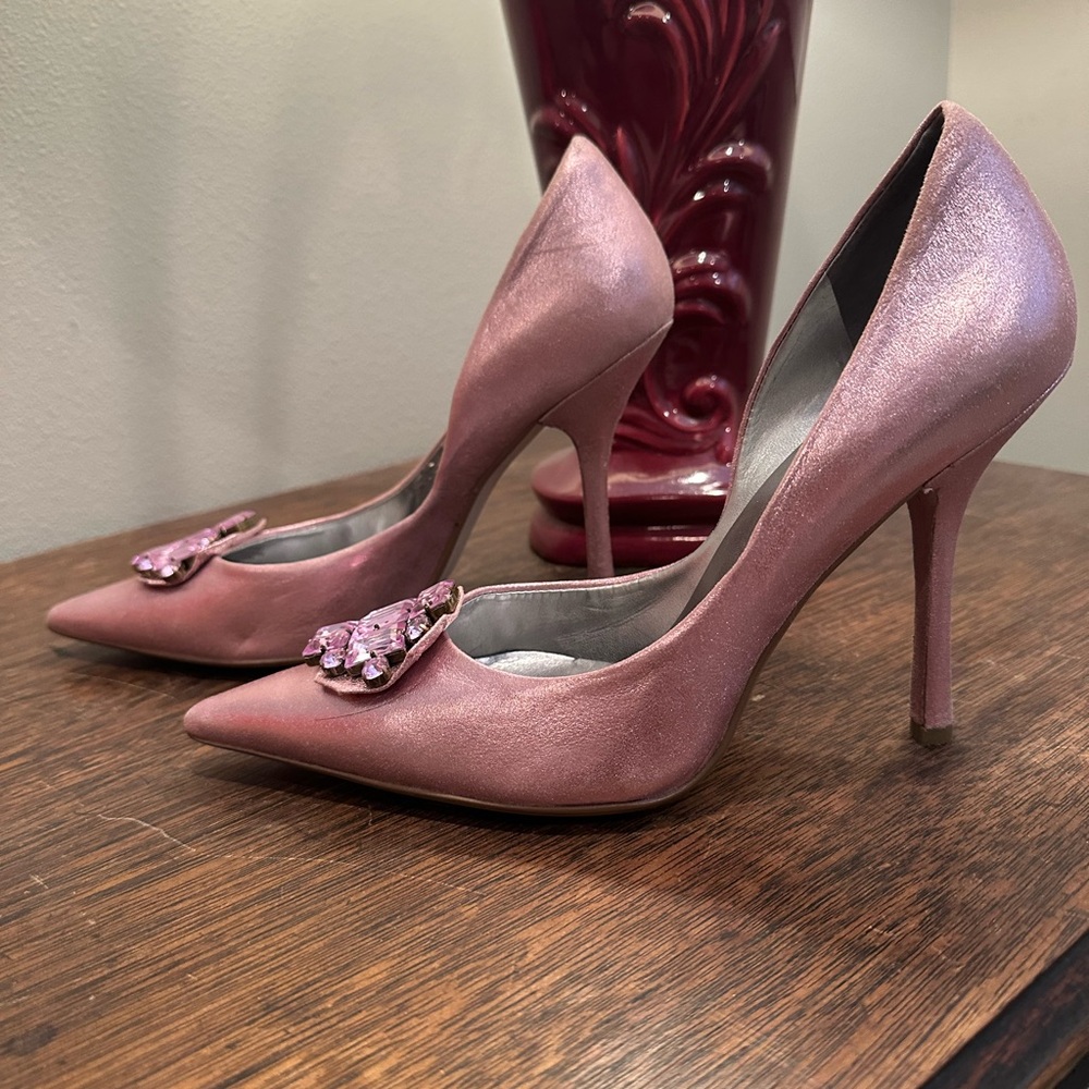 Guess by Marciano heels - Picture 2 of 6